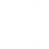 icoon telefoon