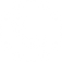icoon telefoon