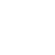 icoon telefoon