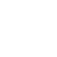 icoon telefoon